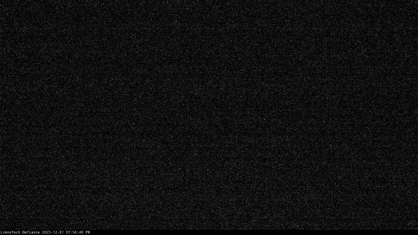 Outlet_23-12-01_19-56-48-82