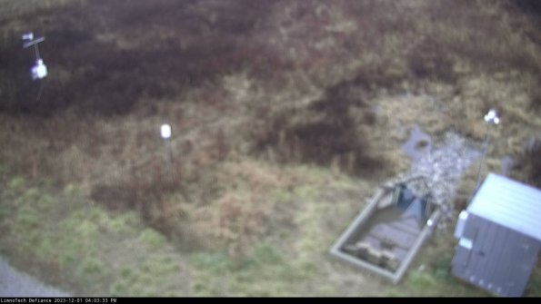 Weather & Flume_23-12-01_16-03-33-78