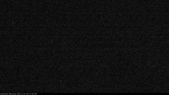 Weather & Flume_23-12-01_18-17-30-78