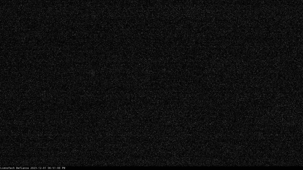 Weather & Flume_23-12-01_18-51-00-96