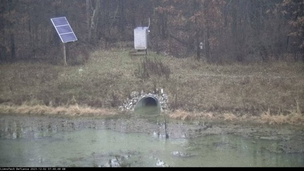 Basin Inflow_23-12-02_07-40-48-78