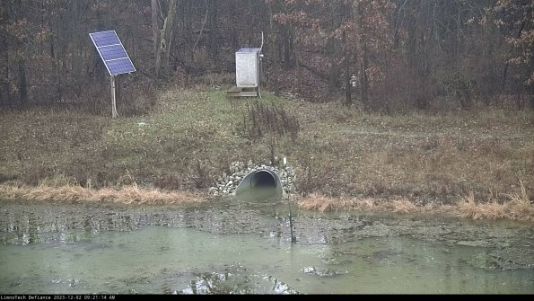 Basin Inflow_23-12-02_09-21-14-92