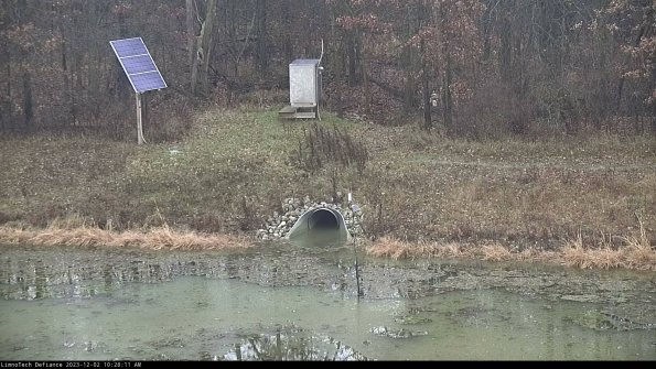 Basin Inflow_23-12-02_10-28-11-89