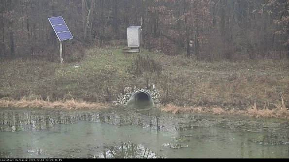 Basin Inflow_23-12-02_14-22-36-99