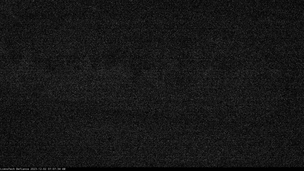 Basin Right_23-12-02_07-07-34-78