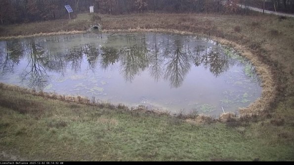 Basin Right_23-12-02_08-14-32-78