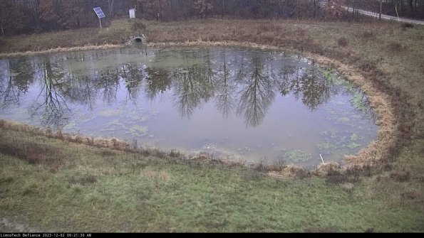 Basin Right_23-12-02_09-21-30-77