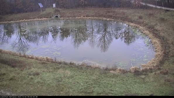 Basin Right_23-12-02_09-54-59-79