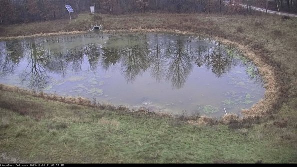 Basin Right_23-12-02_11-01-57-79