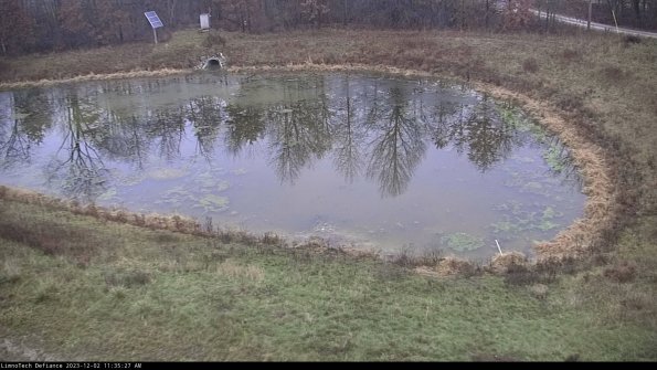 Basin Right_23-12-02_11-35-27-77