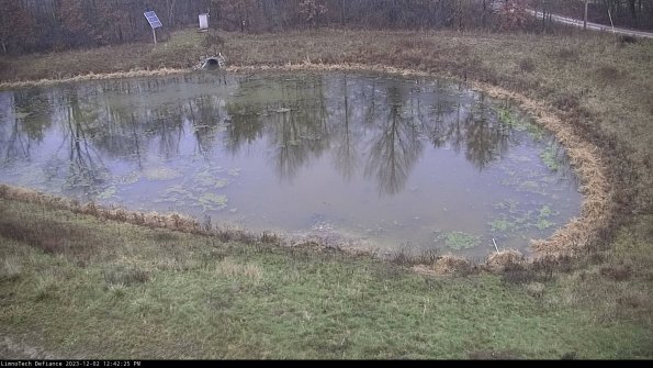 Basin Right_23-12-02_12-42-25-77