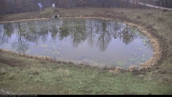 Basin Right_23-12-02_13-15-55-78