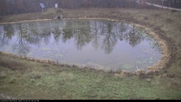 Basin Right_23-12-02_13-49-23-76