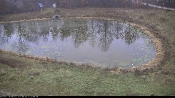 Basin Right_23-12-02_14-22-52-78