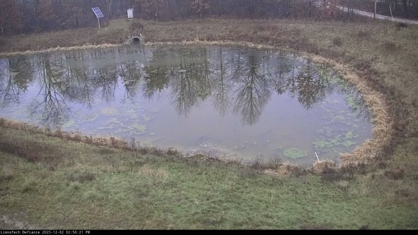 Basin Right_23-12-02_14-56-21-76