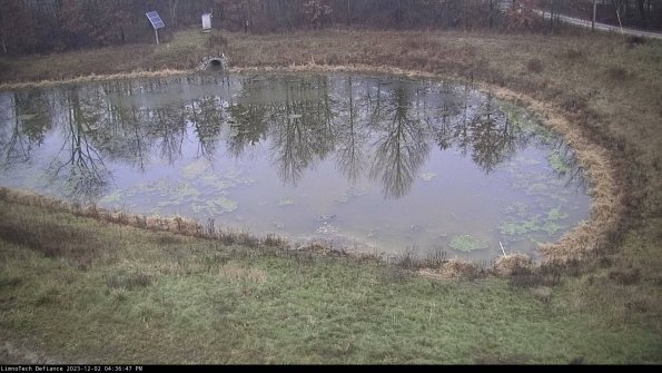 Basin Right_23-12-02_16-36-47-77