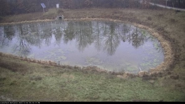 Basin Right_23-12-02_17-10-17-78