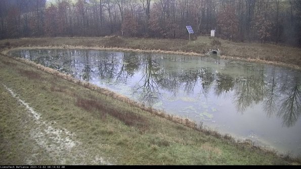 Basin_23-12-02_08-14-02-88