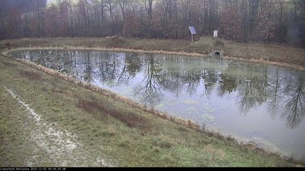 Basin_23-12-02_09-54-29-89