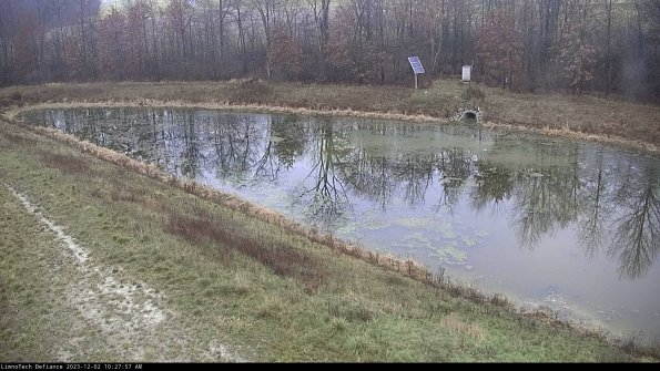 Basin_23-12-02_10-27-57-81