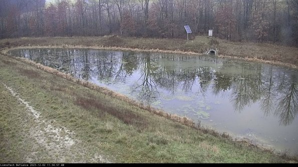 Basin_23-12-02_11-34-57-91