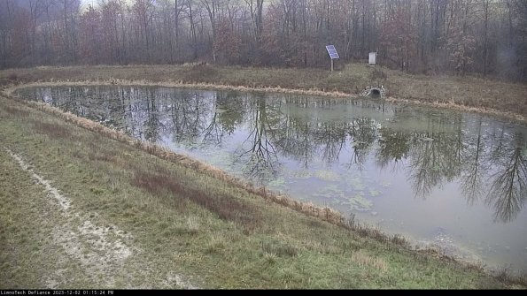 Basin_23-12-02_13-15-24-88