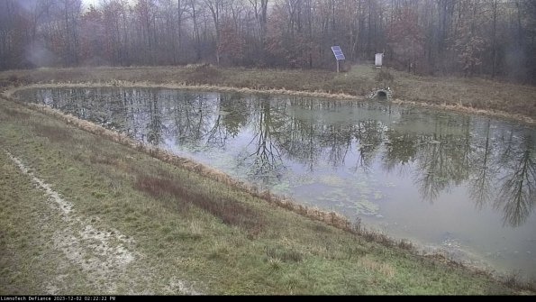 Basin_23-12-02_14-22-22-88