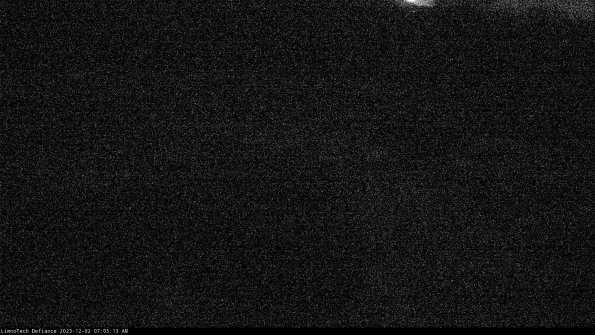 Cell 1 to 2_23-12-02_07-05-13-77