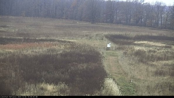 Cell 1 to 2_23-12-02_10-59-35-78