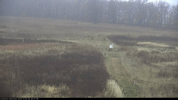 Cell 1 to 2_23-12-02_14-20-31-77