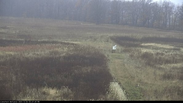 Cell 1 to 2_23-12-02_15-27-29-76