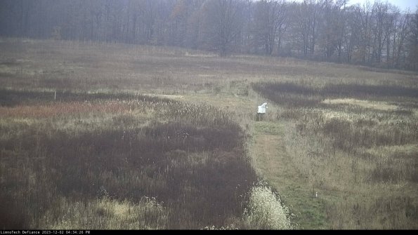 Cell 1 to 2_23-12-02_16-34-26-76