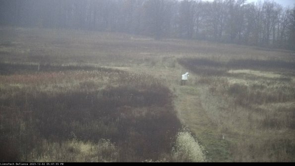 Cell 1 to 2_23-12-02_17-07-55-77