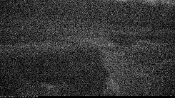 Cell 1 to 2_23-12-02_17-41-25-76