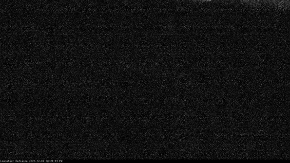 Cell 1 to 2_23-12-02_20-28-53-76