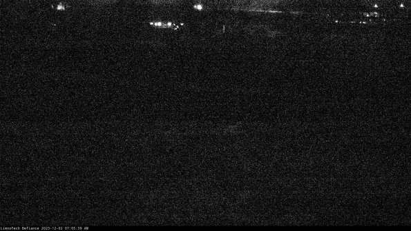 Cell 2 to 3_23-12-02_07-05-39-83