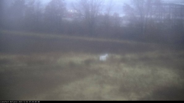 Cell 2 to 3_23-12-02_07-39-09-02