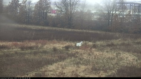 Cell 2 to 3_23-12-02_08-46-06-98