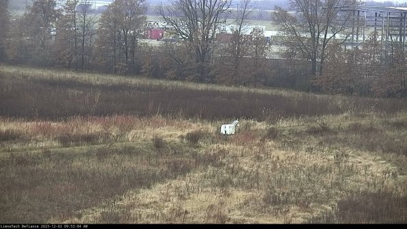 Cell 2 to 3_23-12-02_09-53-04-94