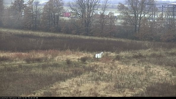 Cell 2 to 3_23-12-02_10-26-33-82