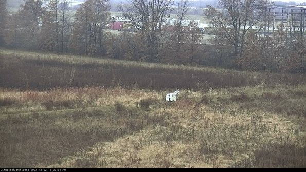 Cell 2 to 3_23-12-02_11-00-02-00