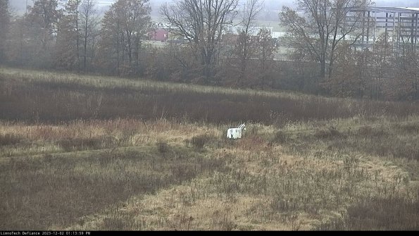 Cell 2 to 3_23-12-02_13-13-59-87