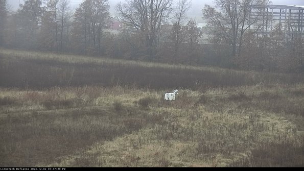 Cell 2 to 3_23-12-02_13-47-29-81