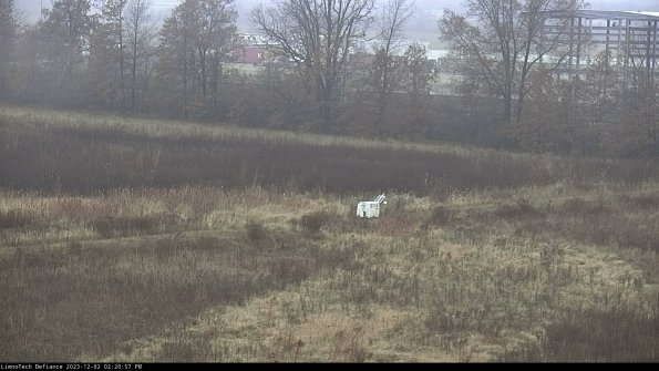 Cell 2 to 3_23-12-02_14-20-57-96