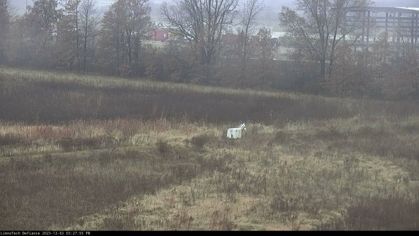 Cell 2 to 3_23-12-02_15-27-55-82