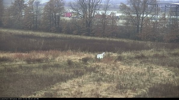 Cell 2 to 3_23-12-02_16-01-23-80