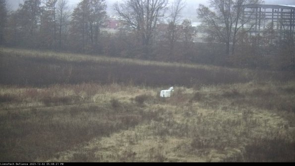 Cell 2 to 3_23-12-02_17-08-21-93