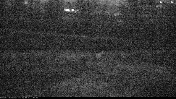 Cell 2 to 3_23-12-02_17-41-51-88