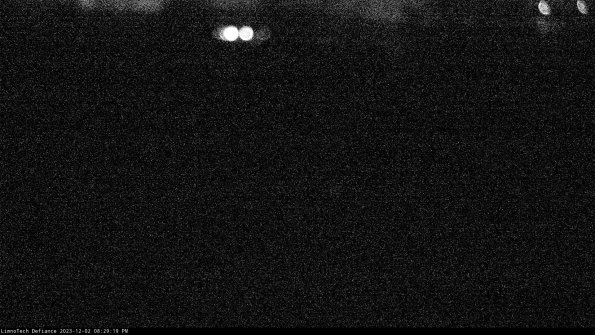 Cell 2 to 3_23-12-02_20-29-19-95