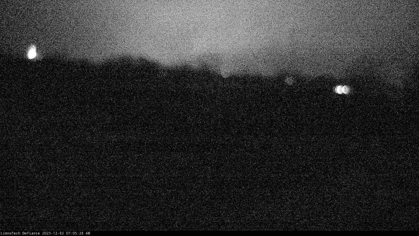 Cell 2_23-12-02_07-05-26-82